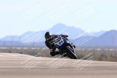 media/Jan-13-2024-SoCal Trackdays (Sat) [[9c032fe5aa]]/Turn 9 (120pm)/